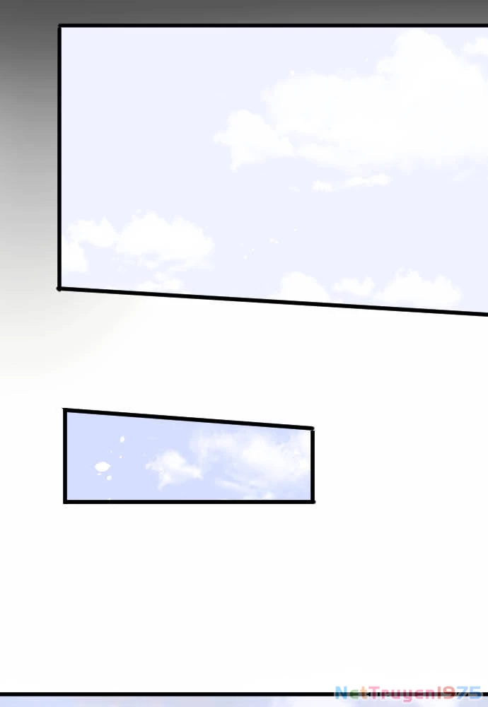 Hoa Cánh Sao Chapter 102 - 19