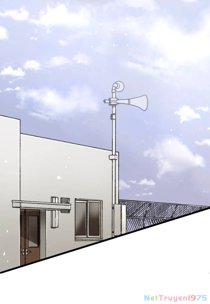 Hoa Cánh Sao Chapter 102 - 20