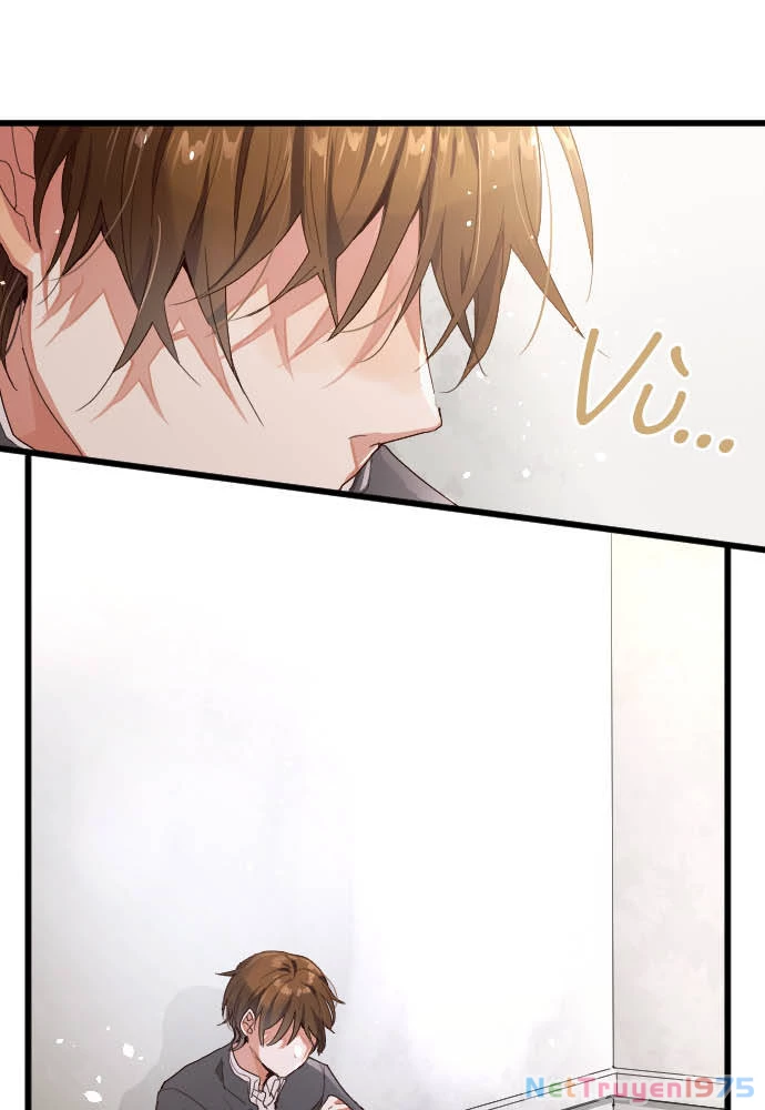 Hoa Cánh Sao Chapter 102 - 21