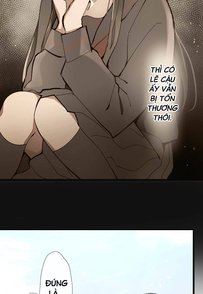Hoa Cánh Sao Chapter 102 - 24