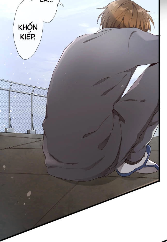 Hoa Cánh Sao Chapter 102 - 25