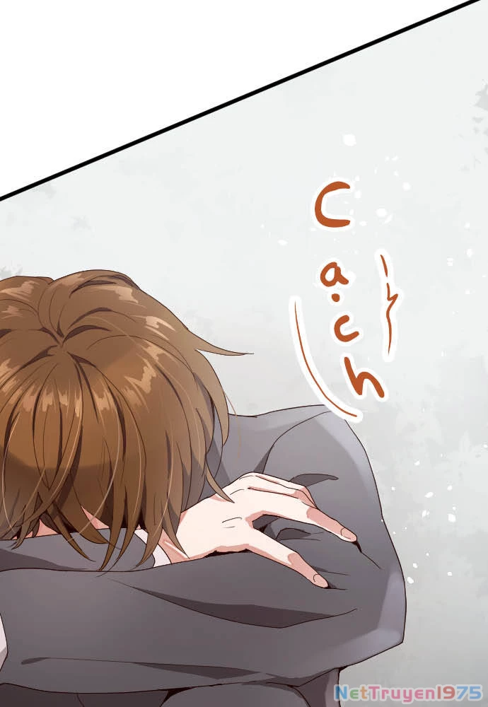 Hoa Cánh Sao Chapter 102 - 26