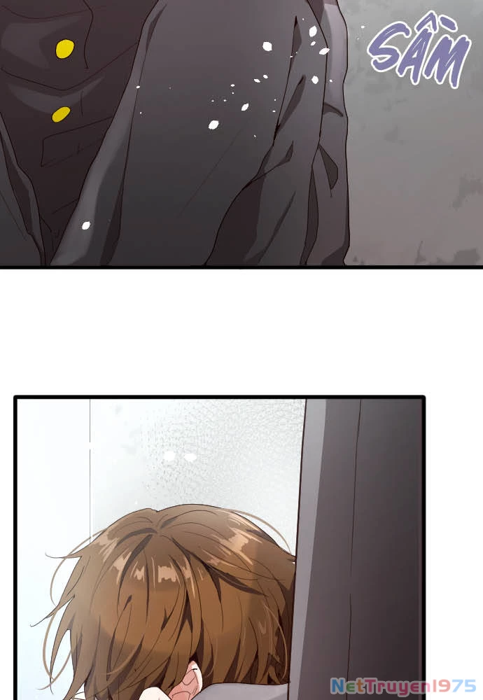 Hoa Cánh Sao Chapter 102 - 27