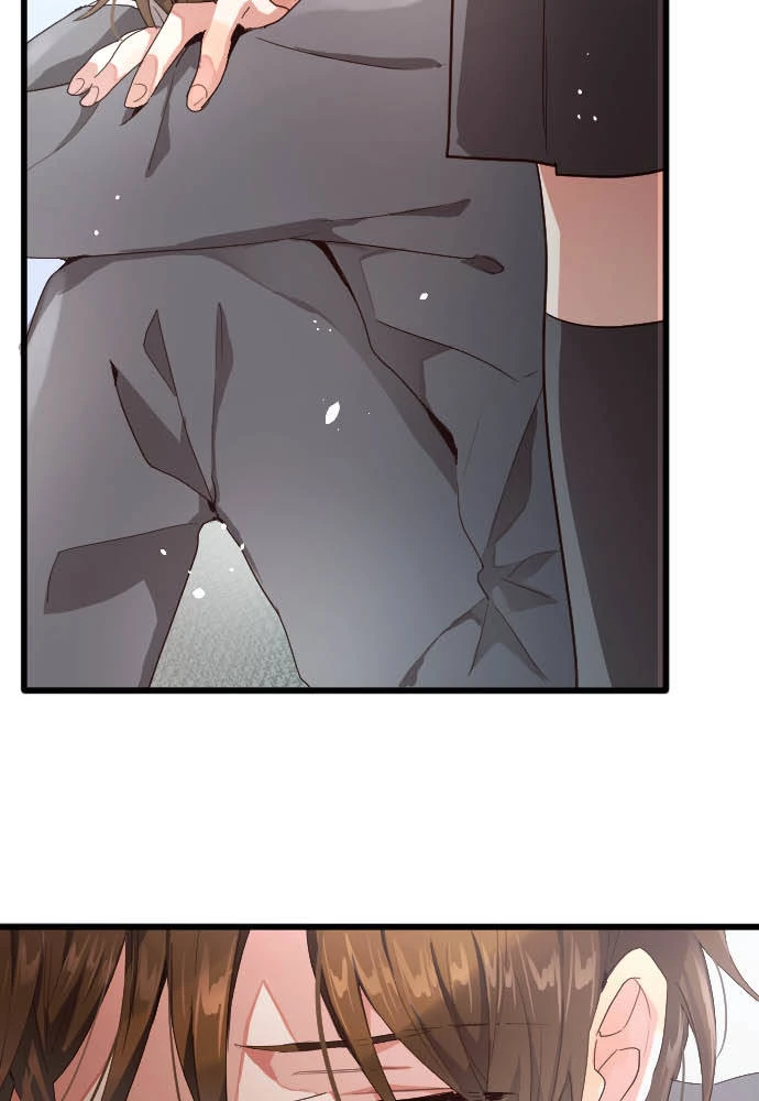 Hoa Cánh Sao Chapter 102 - 28