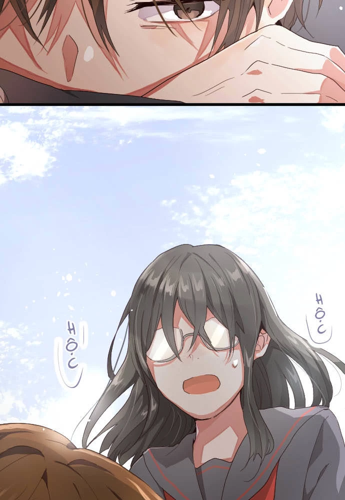 Hoa Cánh Sao Chapter 102 - 29