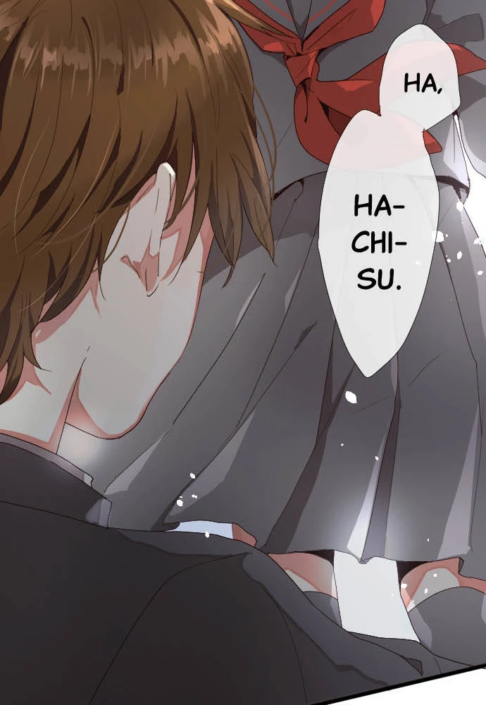 Hoa Cánh Sao Chapter 102 - 30