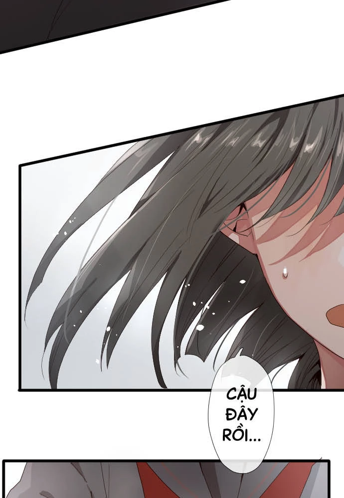 Hoa Cánh Sao Chapter 102 - 31