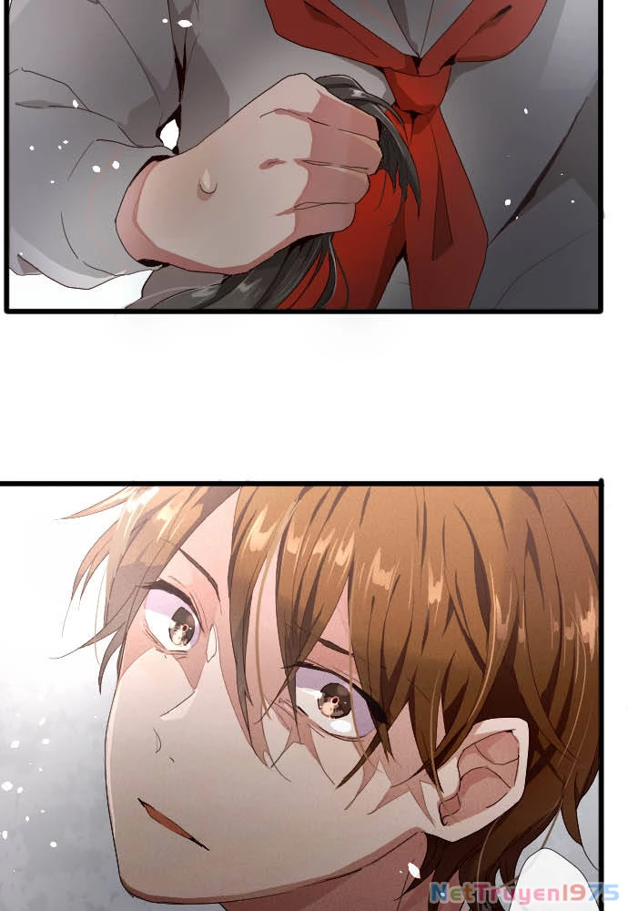 Hoa Cánh Sao Chapter 102 - 32