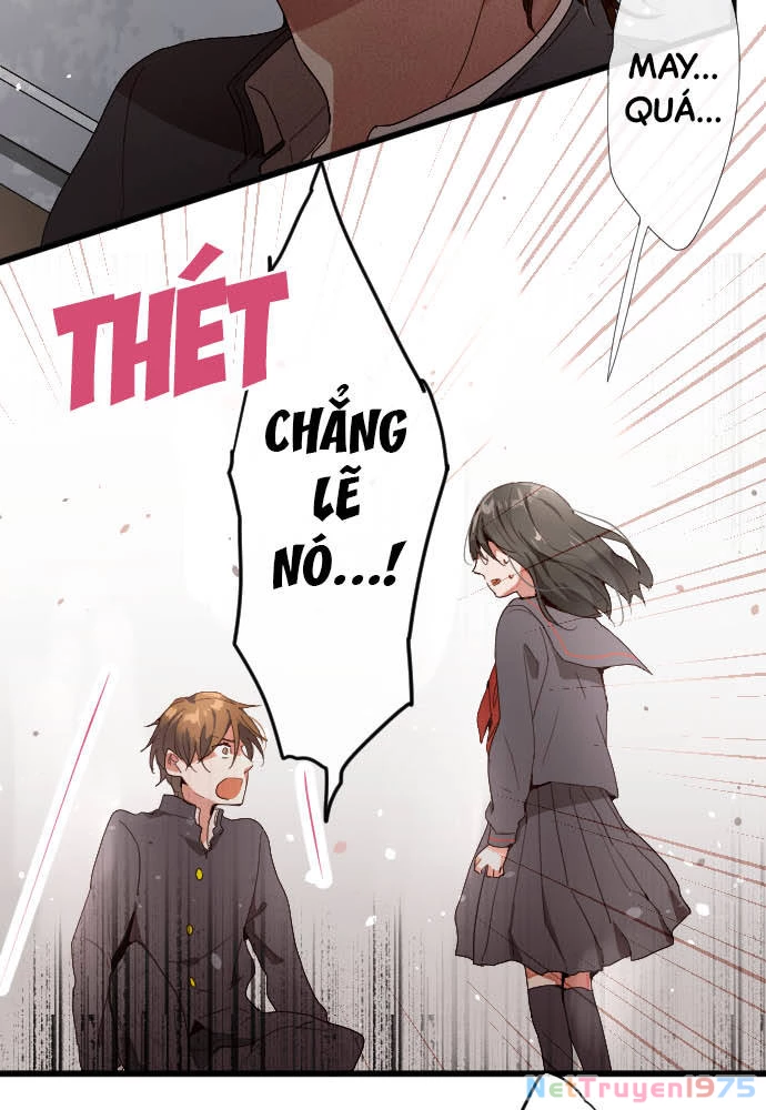 Hoa Cánh Sao Chapter 102 - 33