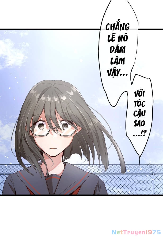 Hoa Cánh Sao Chapter 102 - 34