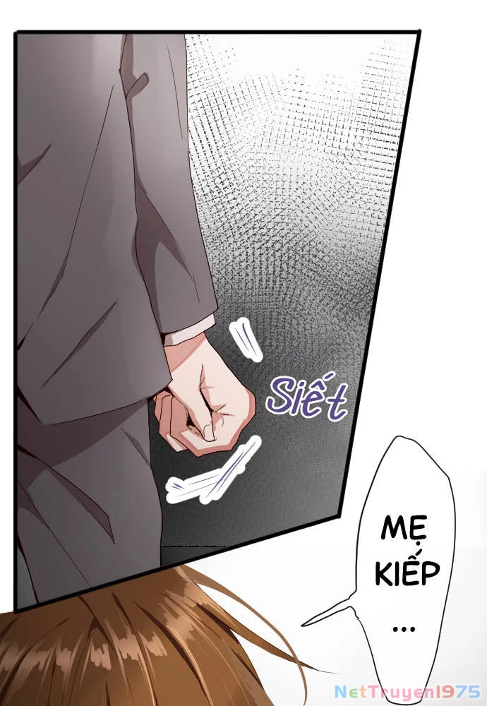 Hoa Cánh Sao Chapter 102 - 35