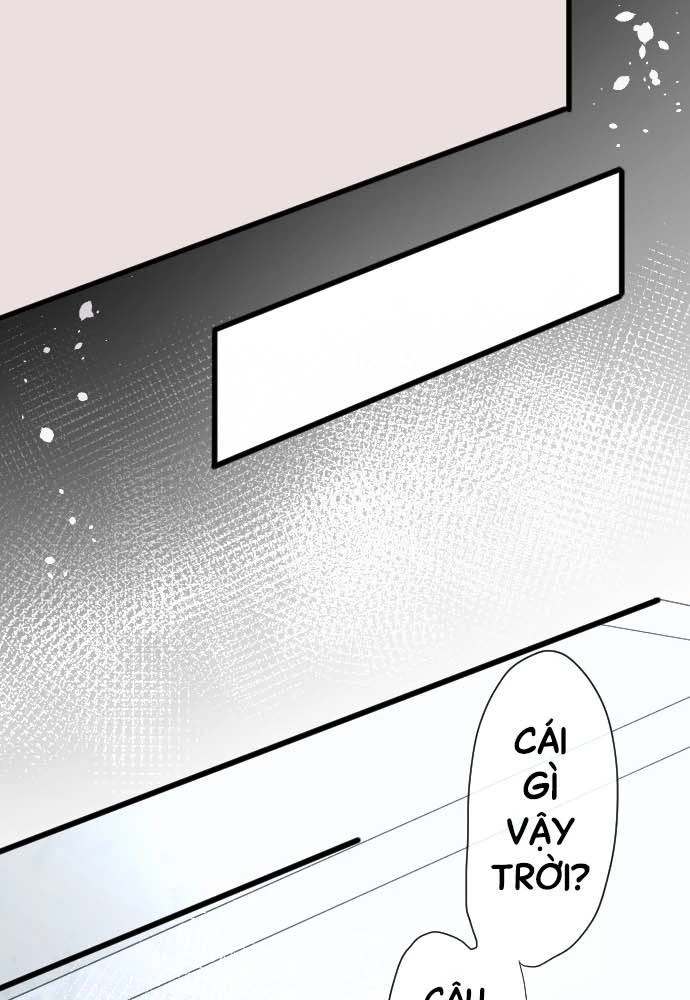 Hoa Cánh Sao Chapter 102 - 39