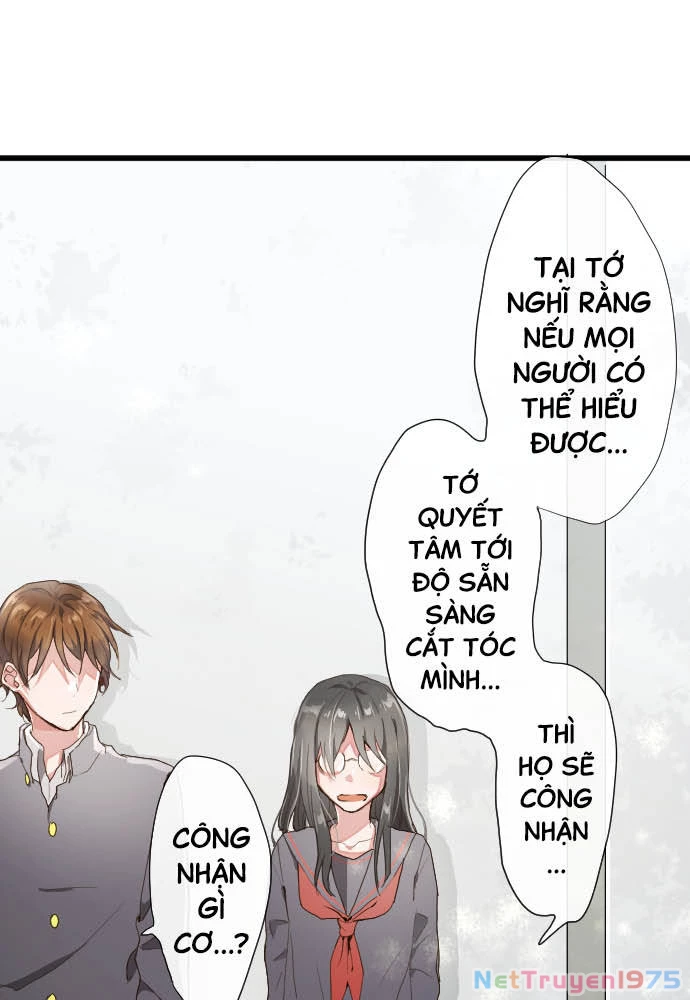 Hoa Cánh Sao Chapter 102 - 41