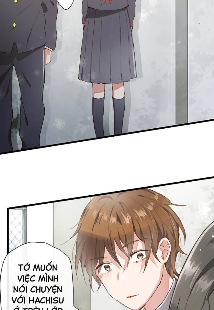 Hoa Cánh Sao Chapter 102 - 42