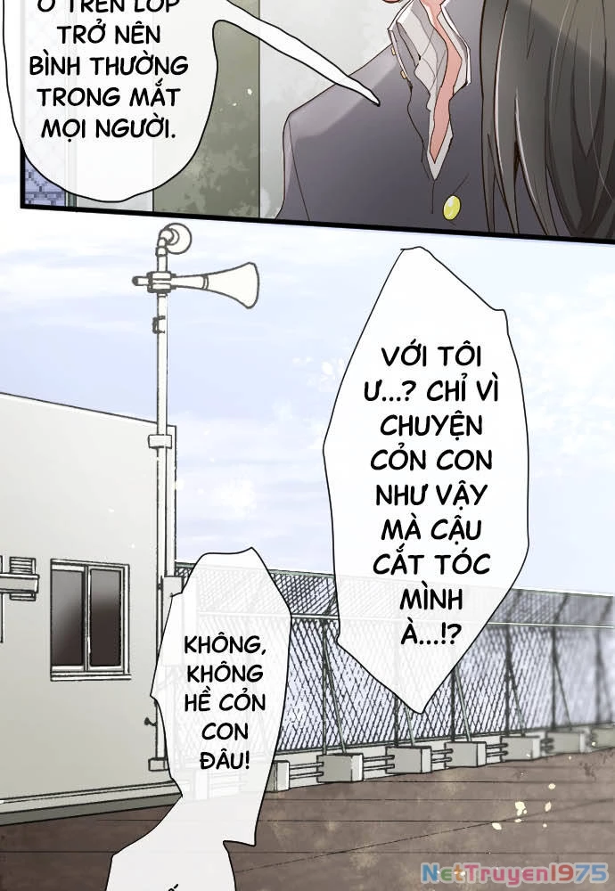 Hoa Cánh Sao Chapter 102 - 43