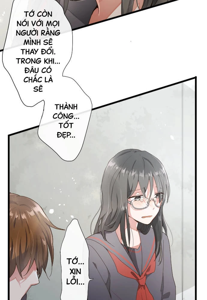 Hoa Cánh Sao Chapter 102 - 45