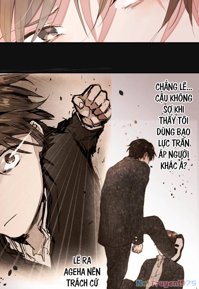 Hoa Cánh Sao Chapter 102 - 47