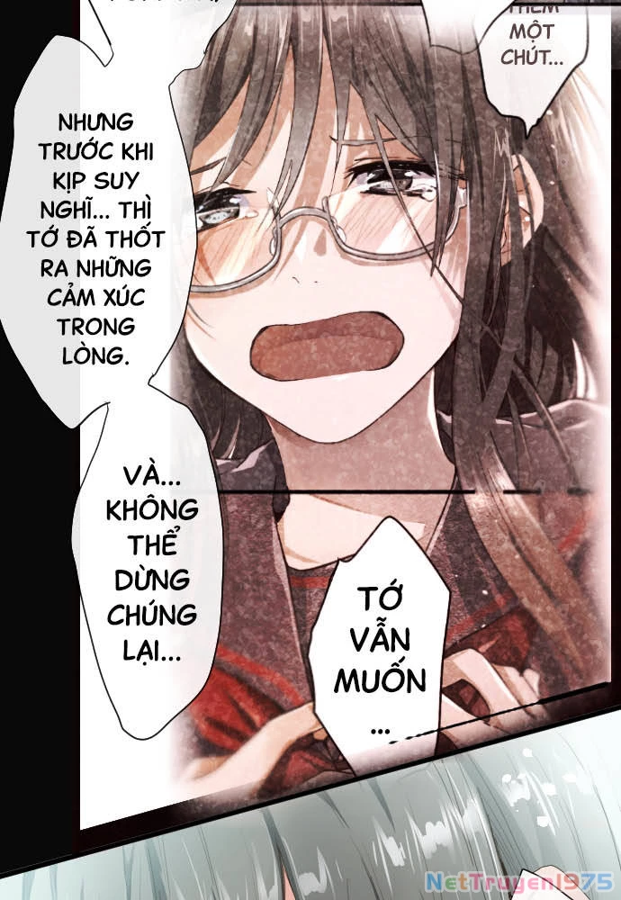 Hoa Cánh Sao Chapter 102 - 50