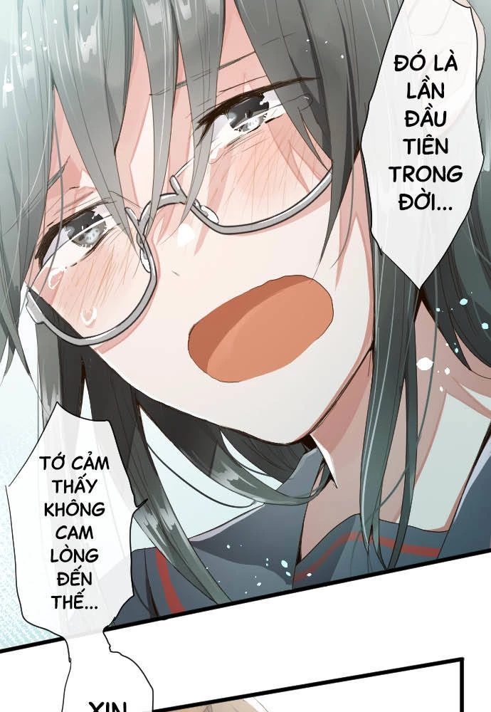 Hoa Cánh Sao Chapter 102 - 51