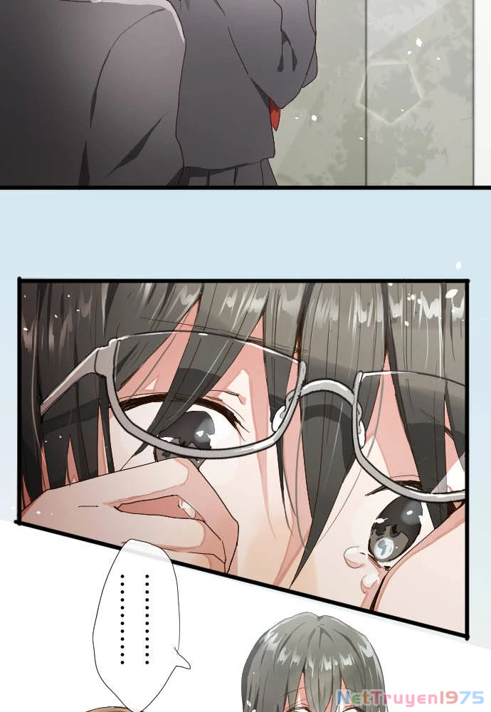 Hoa Cánh Sao Chapter 102 - 55