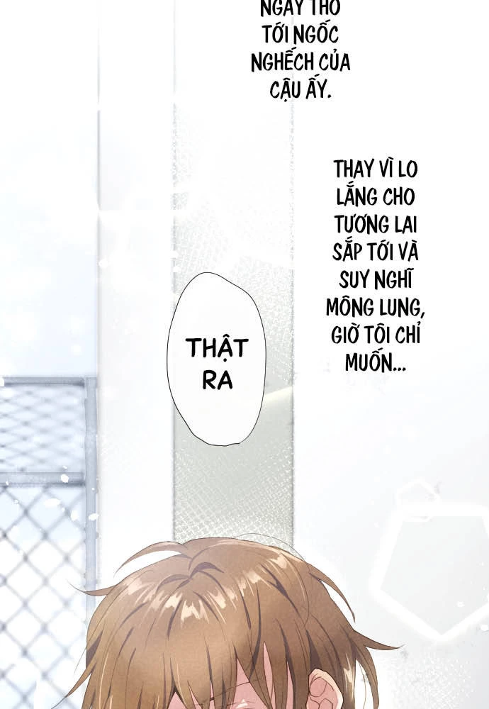 Hoa Cánh Sao Chapter 102 - 57