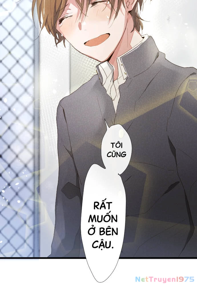 Hoa Cánh Sao Chapter 102 - 58