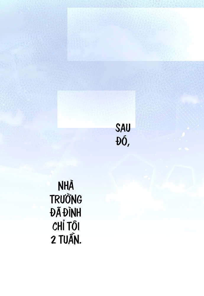 Hoa Cánh Sao Chapter 102 - 60