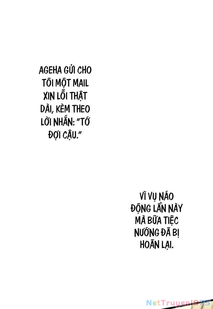 Hoa Cánh Sao Chapter 102 - 61