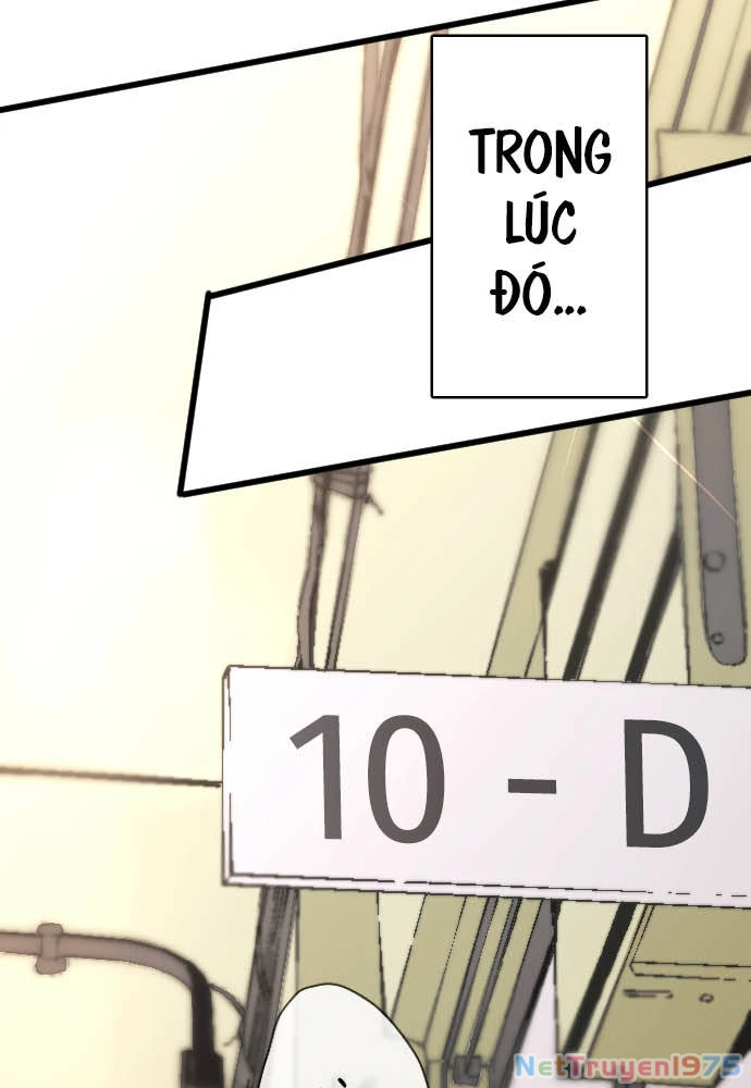Hoa Cánh Sao Chapter 102 - 62