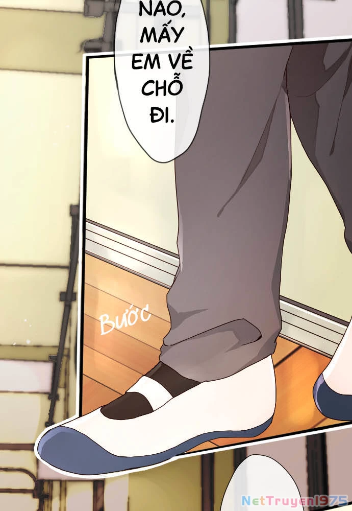 Hoa Cánh Sao Chapter 102 - 63