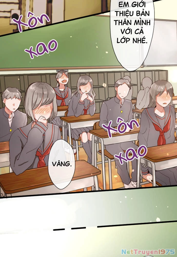 Hoa Cánh Sao Chapter 102 - 64