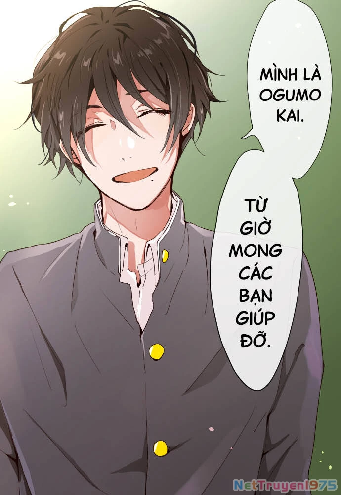 Hoa Cánh Sao Chapter 102 - 65