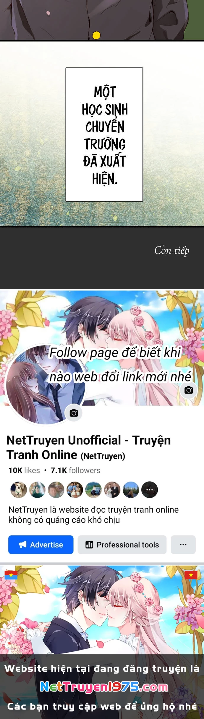 Hoa Cánh Sao Chapter 102 - 66