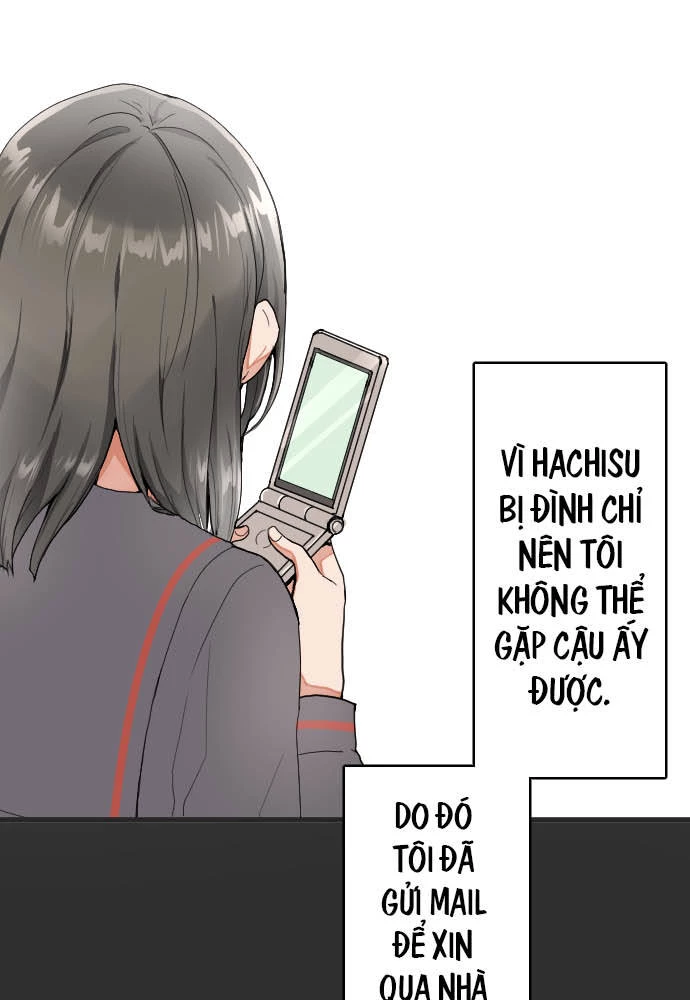 Hoa Cánh Sao Chapter 103 - 2