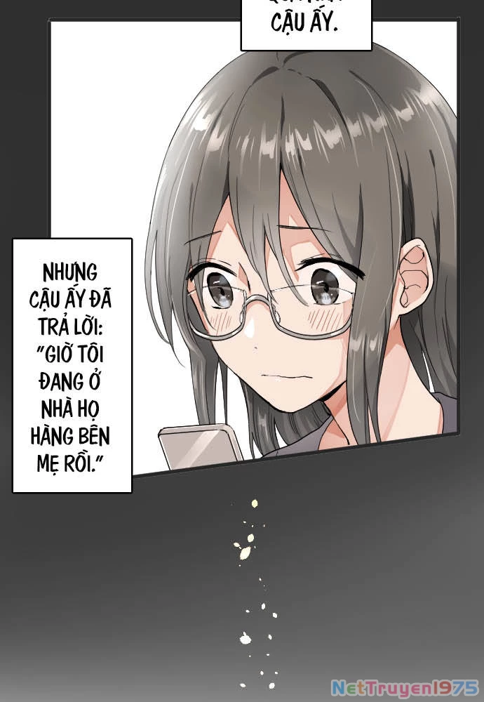 Hoa Cánh Sao Chapter 103 - 3