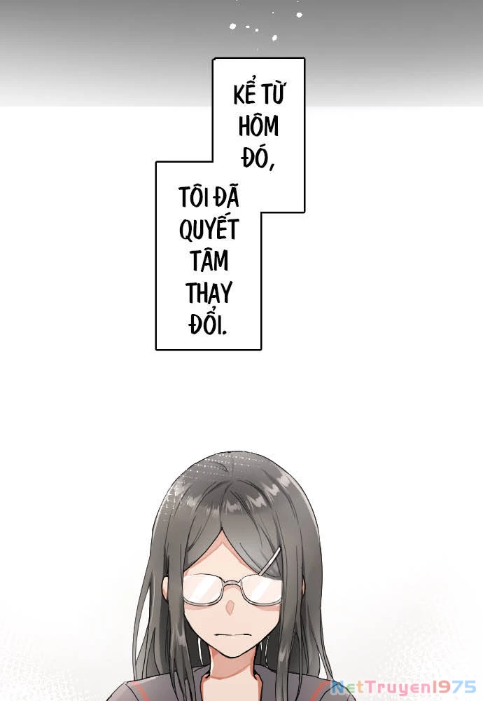 Hoa Cánh Sao Chapter 103 - 4