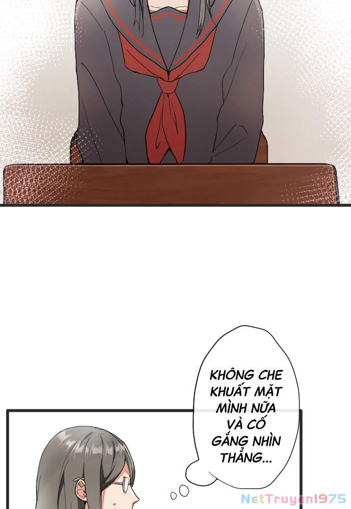 Hoa Cánh Sao Chapter 103 - 5