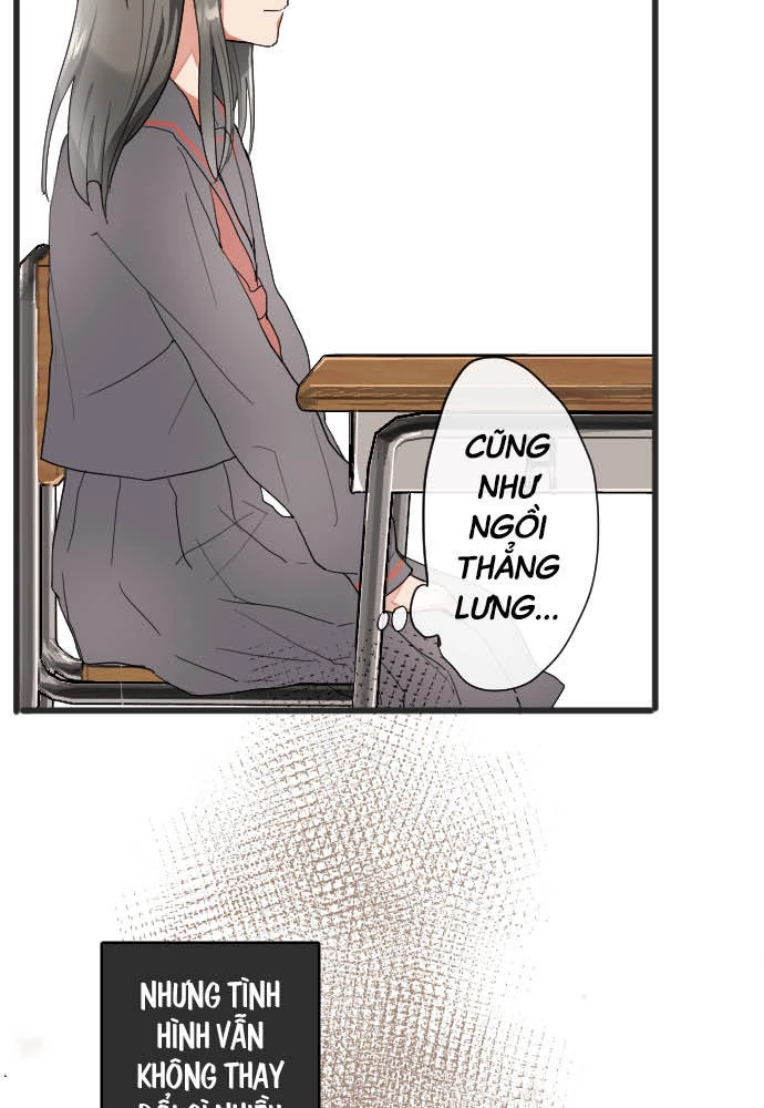Hoa Cánh Sao Chapter 103 - 6