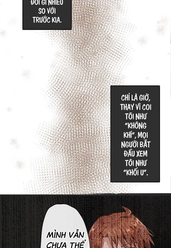 Hoa Cánh Sao Chapter 103 - 7