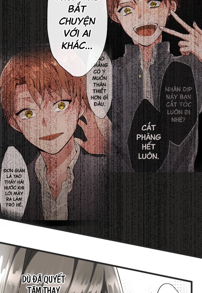 Hoa Cánh Sao Chapter 103 - 8