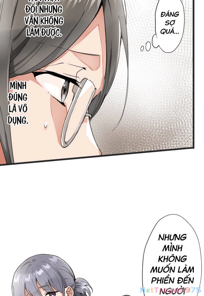 Hoa Cánh Sao Chapter 103 - 9