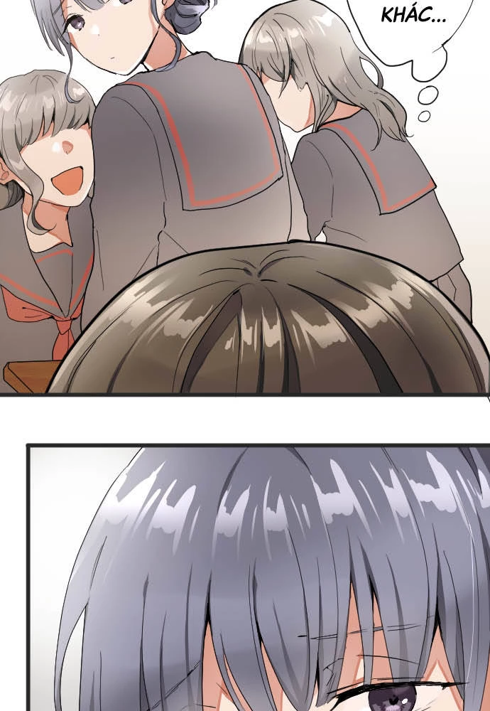 Hoa Cánh Sao Chapter 103 - 10