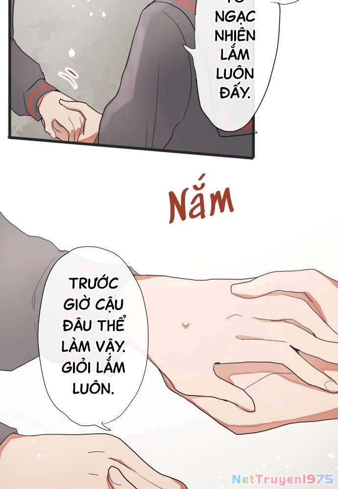 Hoa Cánh Sao Chapter 103 - 17