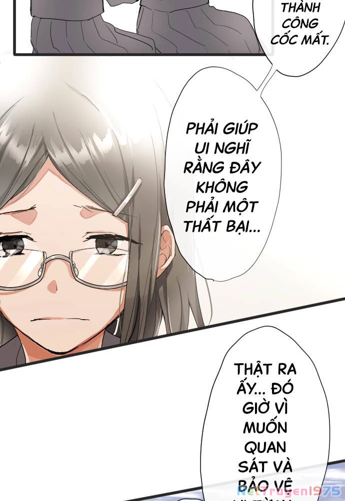 Hoa Cánh Sao Chapter 103 - 19