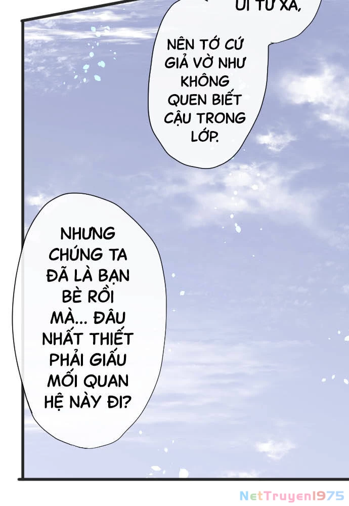 Hoa Cánh Sao Chapter 103 - 20