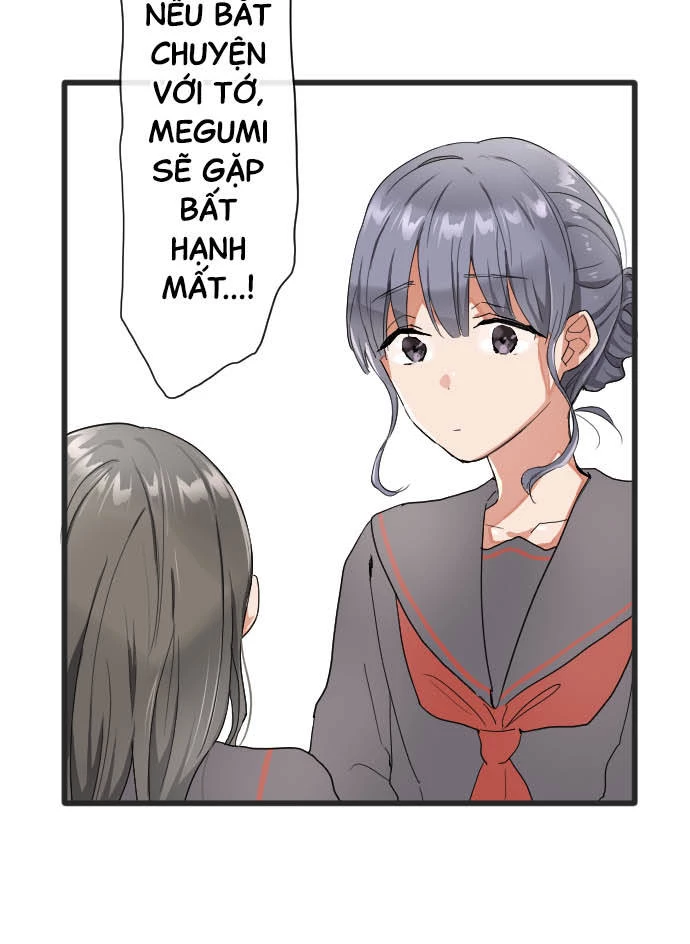 Hoa Cánh Sao Chapter 103 - 22