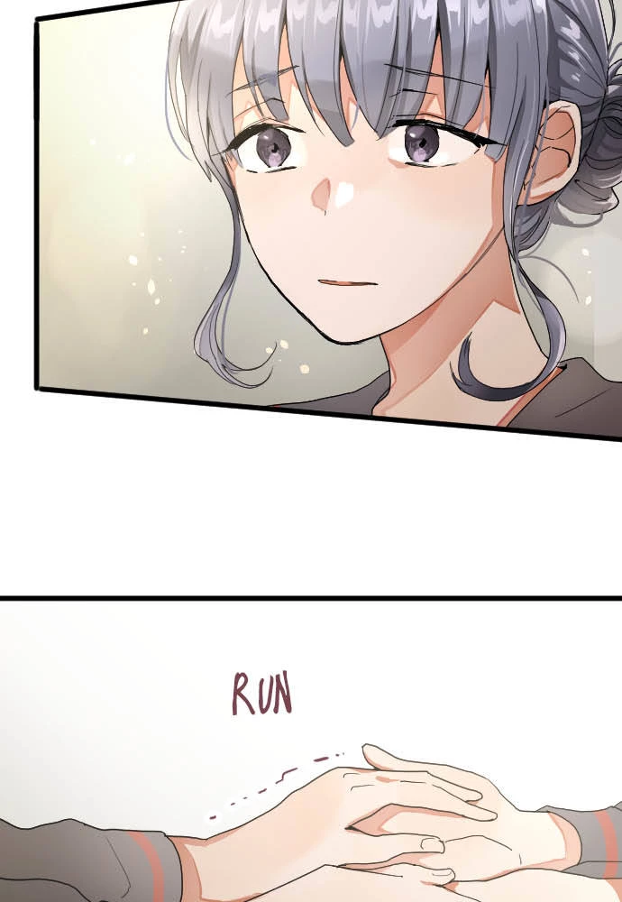 Hoa Cánh Sao Chapter 103 - 24