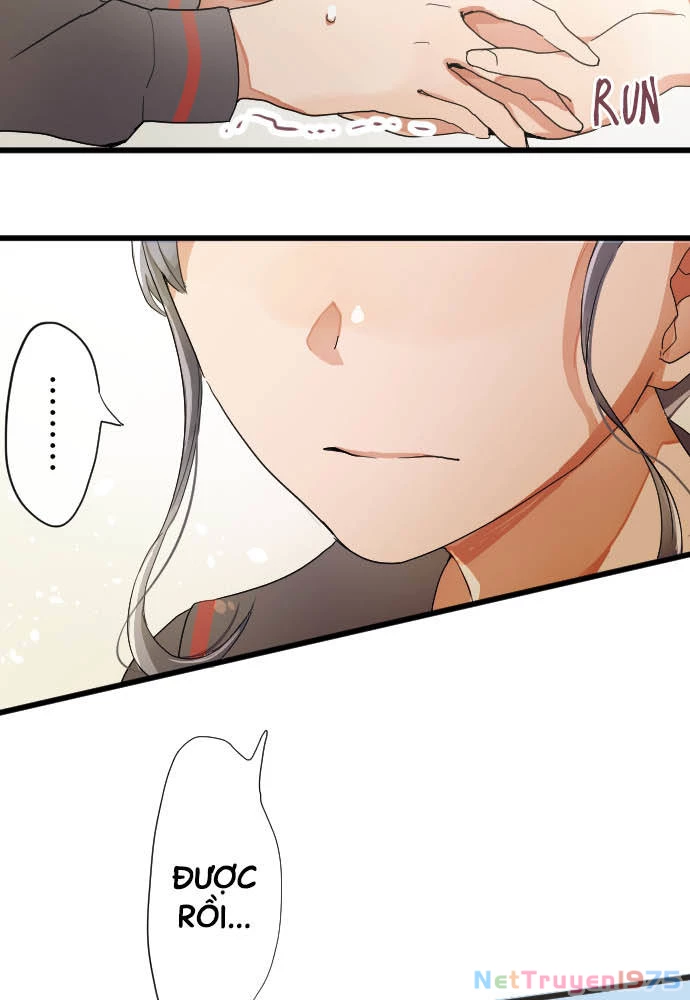 Hoa Cánh Sao Chapter 103 - 25