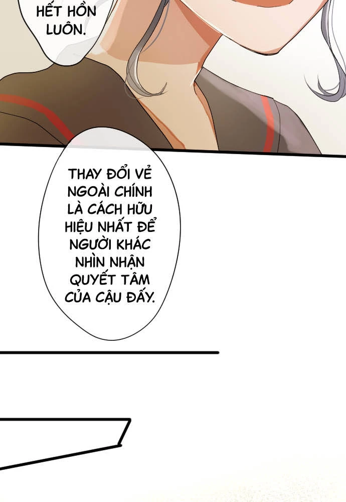 Hoa Cánh Sao Chapter 103 - 28