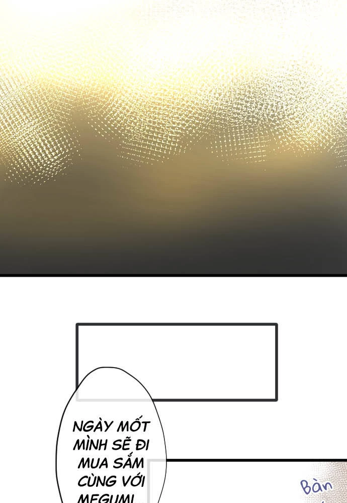 Hoa Cánh Sao Chapter 103 - 29